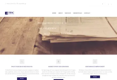 Preview from 18.12.2025