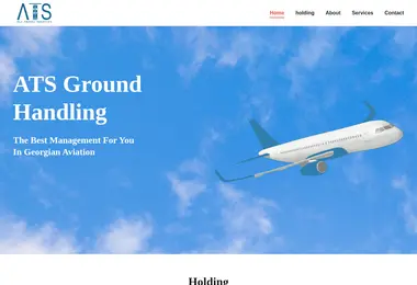 Preview from 13.12.2025