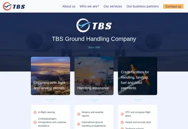 Preview from 29.11.2025