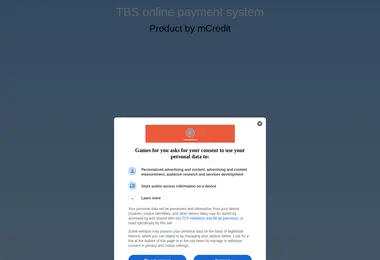 Preview from 03.12.2025