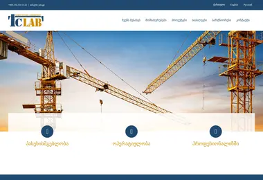 Preview from 15.12.2025