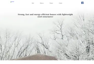 Предпросмотр от 30.11.2025