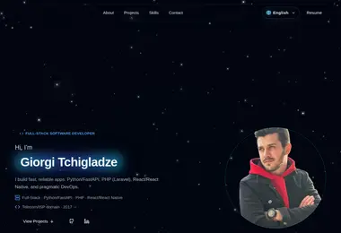 სურათი 12.12.2025-დან