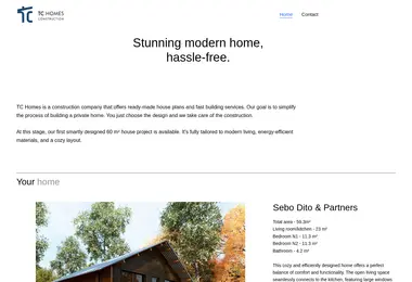 Preview from 12.12.2025