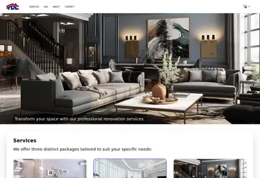 Preview from 13.12.2025