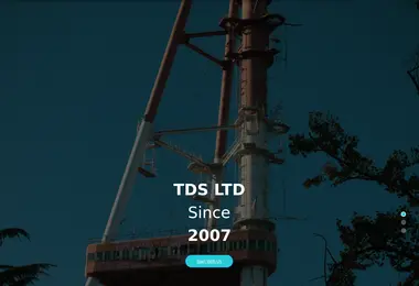 Preview from 03.12.2025