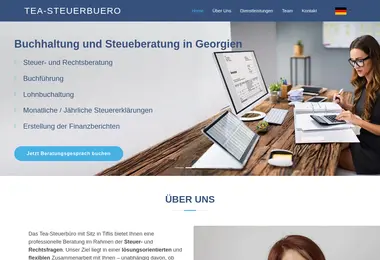 Preview from 03.12.2025