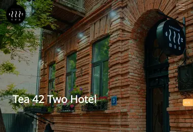 Preview from 30.11.2025