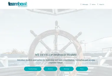 Preview from 03.12.2025