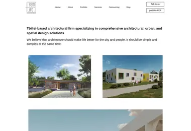 Preview from 03.12.2025