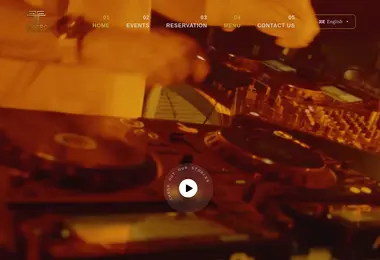 Предпросмотр от 13.12.2025