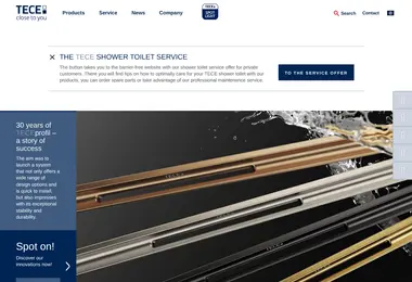 Preview from 12.12.2025