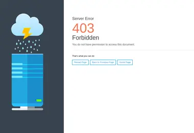 Screenshot of tech2.ge