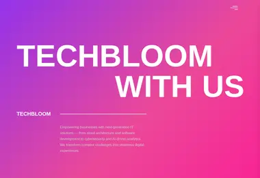 Preview from 13.12.2025