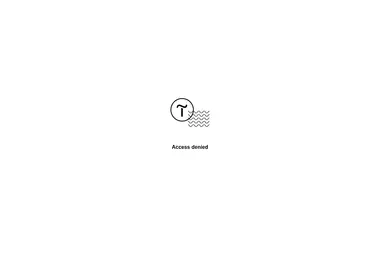 Screenshot of technogroup.ge