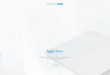 Предпросмотр от 29.11.2025