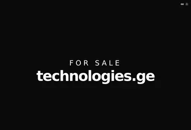 Preview from 15.12.2025