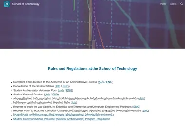 Preview from 13.12.2025