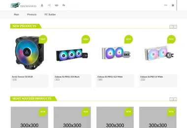 Preview from 12.12.2025