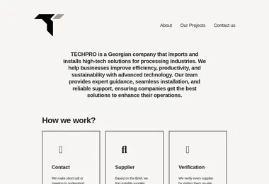 Preview from 13.12.2025