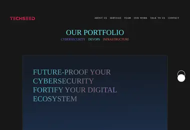 Preview from 13.12.2025