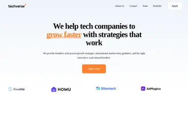 Preview from 06.12.2025