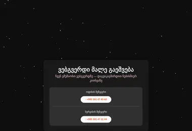 Preview from 27.02.2026