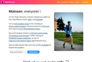 Preview from 27.02.2026