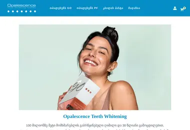 Предпросмотр от 13.12.2025