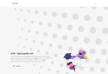 Preview from 03.12.2025