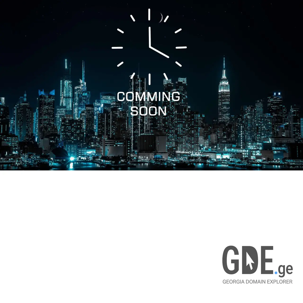 Screenshot of the site tektura.ge at 2025-12-13