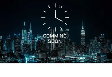 Предпросмотр от 13.12.2025