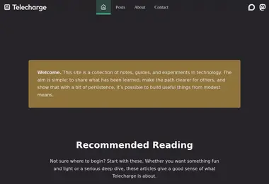 Preview from 13.12.2025