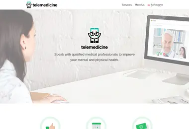 სურათი 12.12.2025-დან