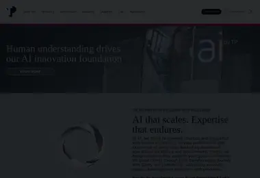 Preview from 13.12.2025