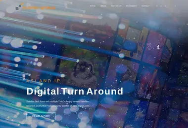 Preview from 03.12.2025