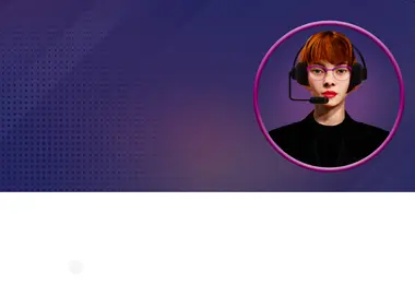 Предпросмотр от 30.11.2025