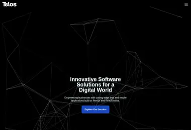 Preview from 13.12.2025