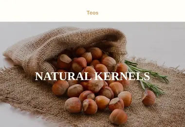 Preview from 13.12.2025