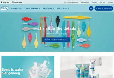 Preview from 12.12.2025