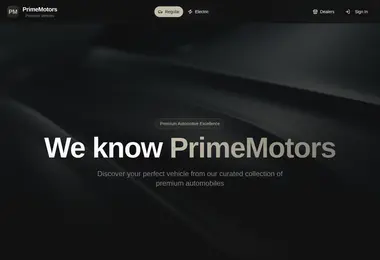 Скриншот terminalmotors.ge