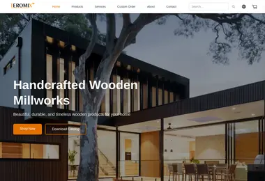 სურათი 13.12.2025-დან