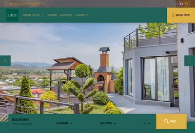 Preview from 13.12.2025