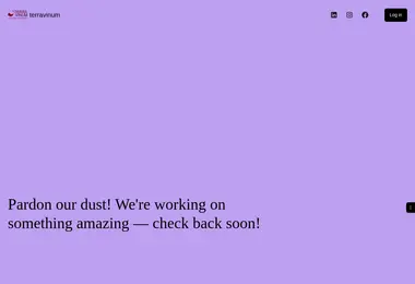 Предпросмотр от 13.12.2025