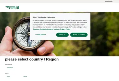 Preview from 01.12.2025