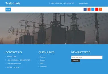 Preview from 12.12.2025