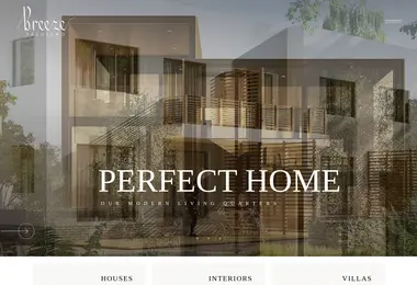 Preview from 13.12.2025