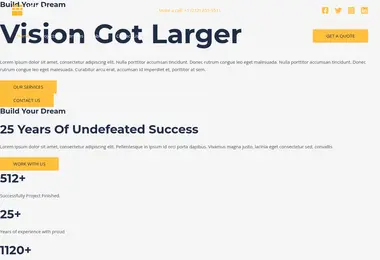 Screenshot of tethys.ge