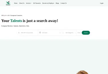 Preview from 15.12.2025