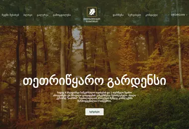 Preview from 13.12.2025